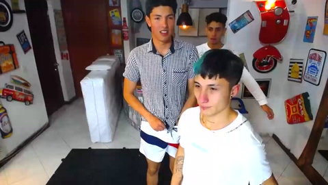 sextwinksx  22-04-2023
